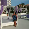 Janie Busch - @janie.busch - TikTok