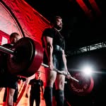 Janis Busch - @janis_1196_ - Instagram