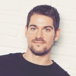 Janis Busch - @janis_2516 - Instagram