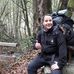 Janis Buschwa - Facebook