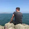 janisbusch - @janisbusch - TikTok