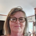 Janice Butler - @janice.butler.5205 - Instagram
