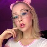 Janice Butler - @janice___butler - Instagram