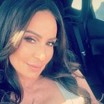Janice Butler - @janice_butler____ - Instagram