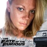 Janice Butler - @janice_butler_wickmark - Instagram