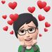 Janice Ruth Turner Butler - Facebook