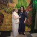 Janie Butler - Facebook