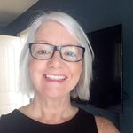 Janis Butler - @janisbutler1 - Instagram