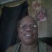 Janis Butler - Facebook