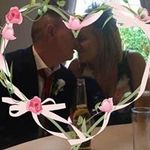 Janis Butler - @janis.butler.35 - Instagram