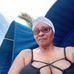 Janis Butler - Facebook