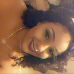 Janis Butler - @janisbutler4 - Instagram
