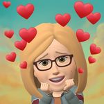 Janis Butler - @janisbutler4077 - Instagram