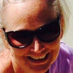 Janis Butler Barden - @jbarden102 - Instagram