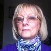 janisbutler5 - @janisbutler5 - TikTok