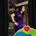 Jancris Cabale - Facebook