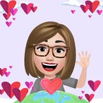 Janice Cable - @janice.cable.35 - Instagram