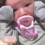 Janice Cable - @cablejanice - Instagram