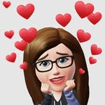Janice Cable - @janicecable3 - Instagram