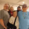 Janice Cable - @janice.cable - TikTok
