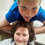 Janis Cable - Facebook