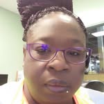 Janis Cable - @cablejanis - Instagram