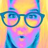 Janis Gable - @janisgable - TikTok
