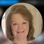 Janice Cain - @gramcain.ssc_ - Instagram
