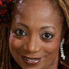 Janice Cain - @madambutterfly62 - Instagram