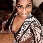 Janice Cain - @janicecain61 - Instagram