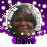 Janice Cain - @janice.cain.714 - Instagram