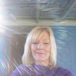 Janice Cain - @janicecain2710 - Instagram