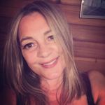 Janice Cain - @viberantgirl - Instagram