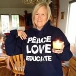 Janice Cain - @janice942302 - Instagram
