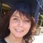 Janice Cain - @janice.cain.357 - Instagram