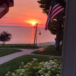 Janice Cain - @putteringplace - Instagram