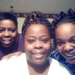 Janice Cain - @janicecain858 - Instagram
