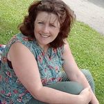 Janice Cain - @cain_architectural_services - Instagram