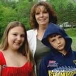 Janice Cain Brady - @janicebrady30 - Instagram