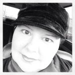 Janice Cain Montry - @jmontry - Instagram