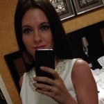 Janis Cain - @janis35cainr0 - Instagram