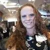 Janis Cain - @janiscain - TikTok