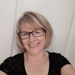 Janis Cain - @jcain56 - Instagram
