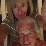 Janis Cain Gregg - @sanibeljanis_ - Instagram