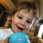 Janis Caines - @janis.caines - Instagram