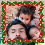 Janis Khan - Facebook