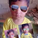 Janis Khan - Facebook