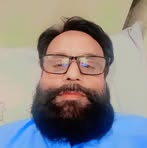 Janis Khan - Facebook
