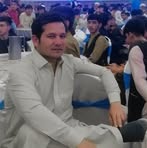 Janis Khan - Facebook