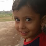Janis Khan - Facebook